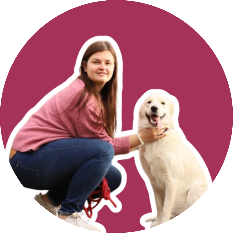 Marta Ociepa-Kwiatkowska