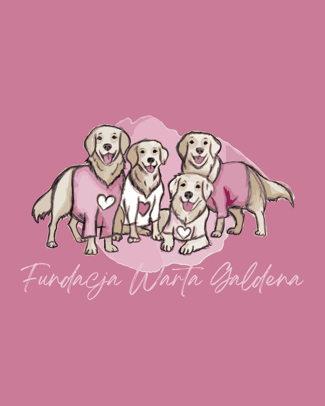 NOWA KOLEKCJA GADŻETÓW!