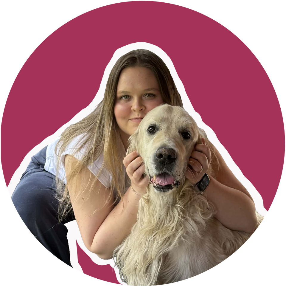 ADRIANNA KRAWCZYŃSKA