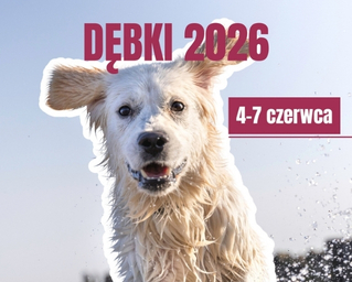 ZAPISY NA ZJAZD FUNDACJI WARTA GOLDENA