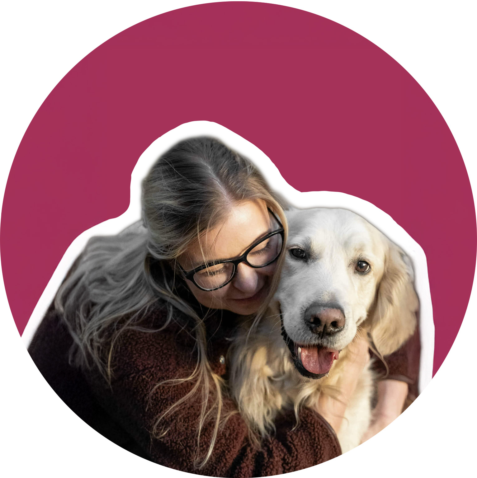 EWELINA CIEŚNIELEWSKA