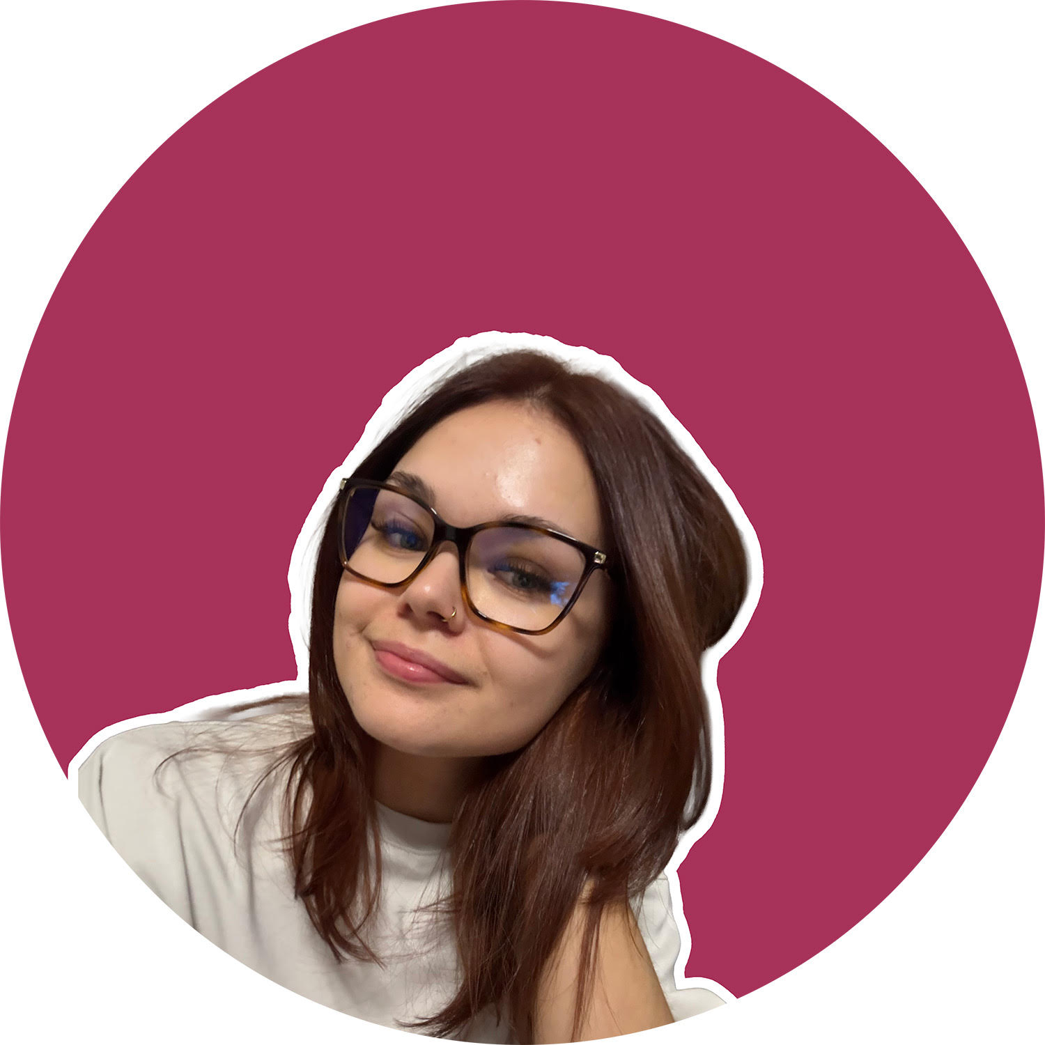 PATRYCJA HEJMO