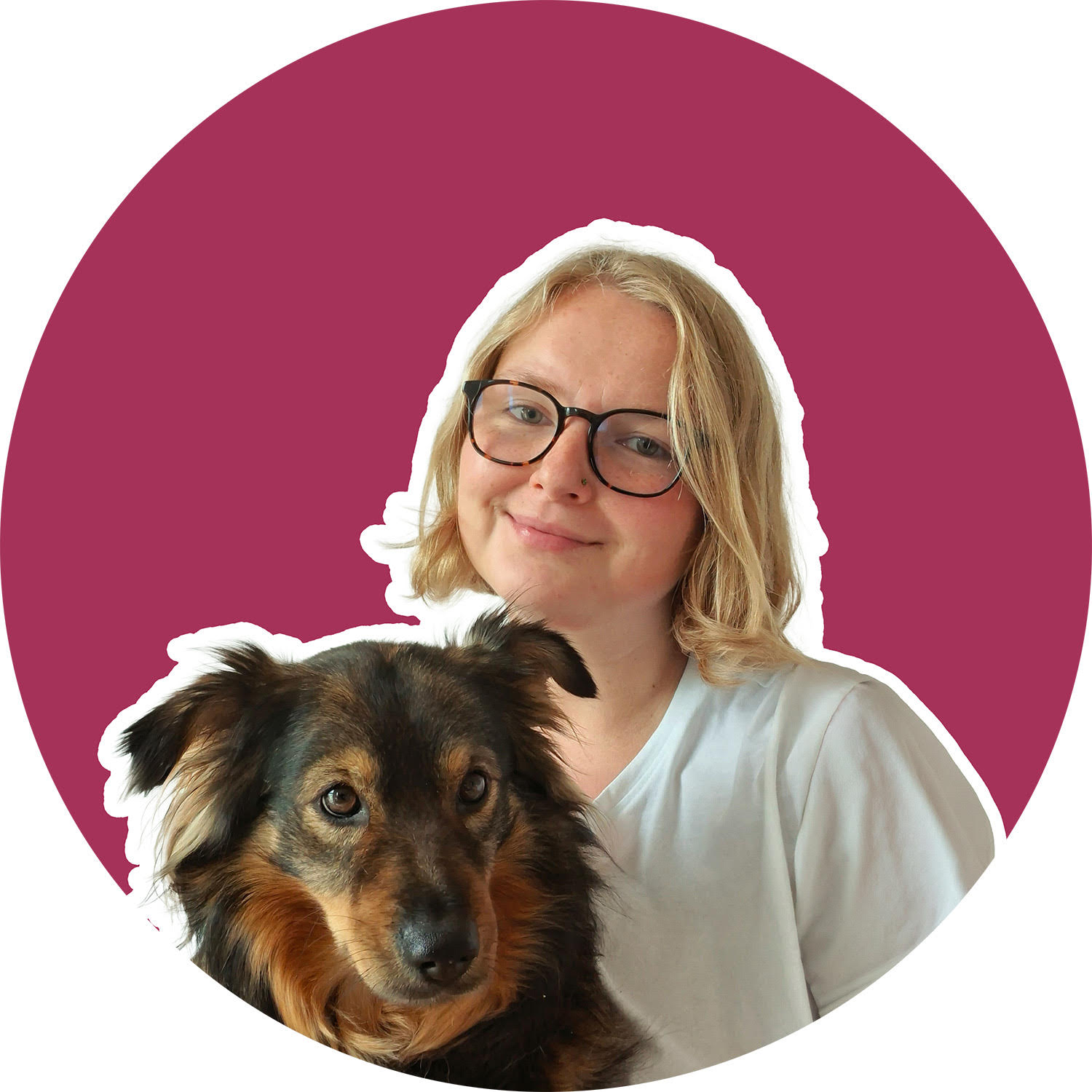WIKTORIA BĄK